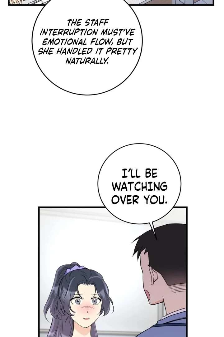 62