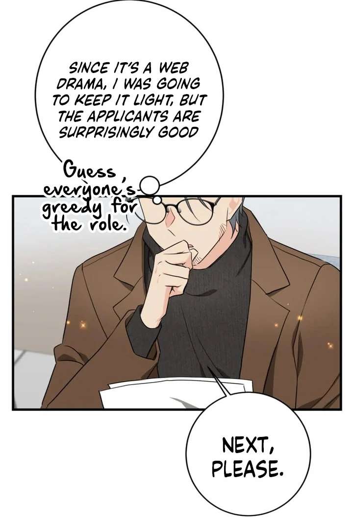 65