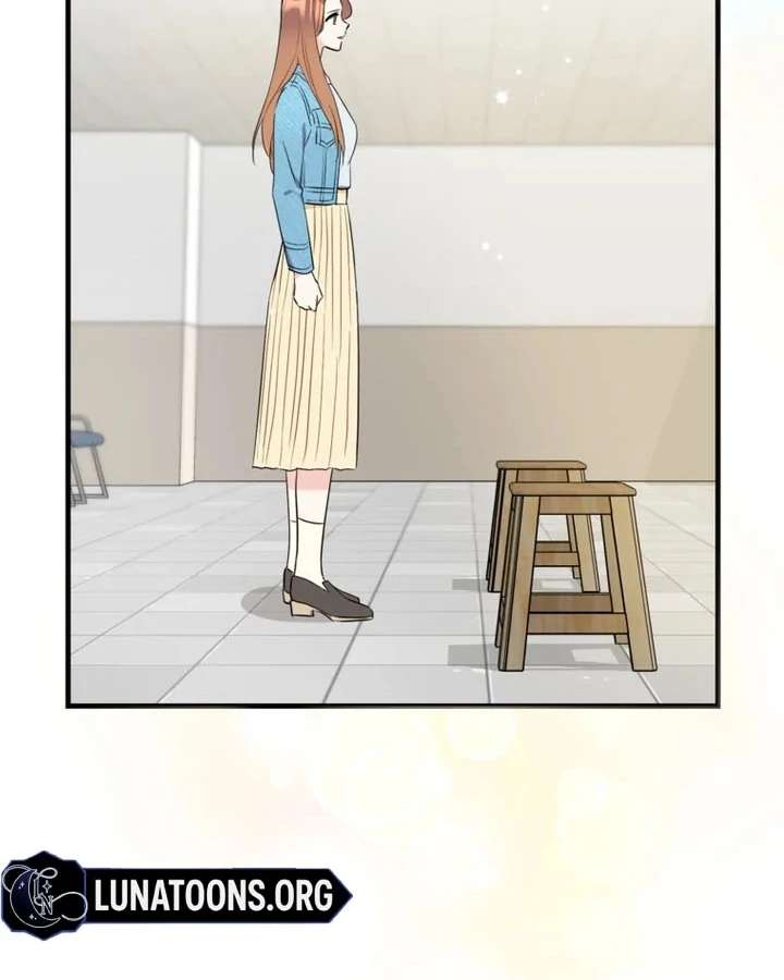 69