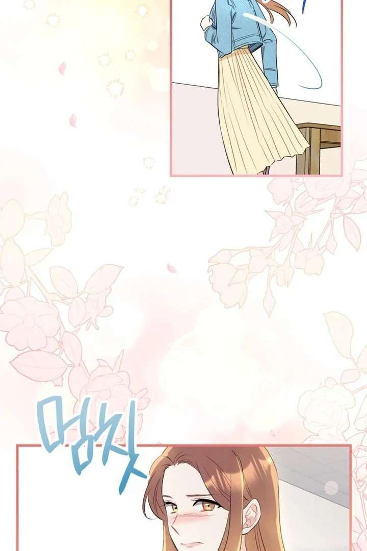 72