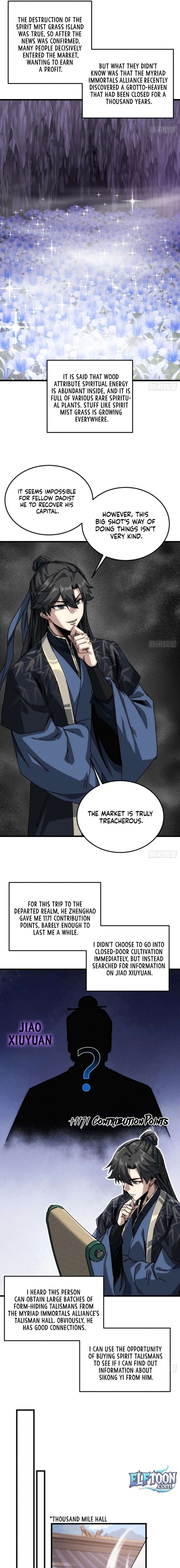 009
