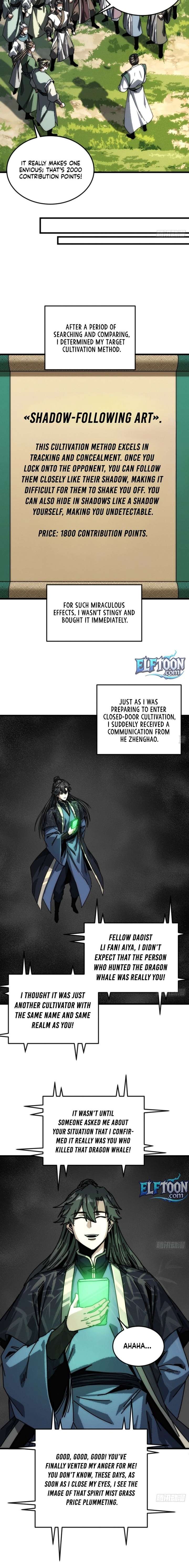 ch 38 10