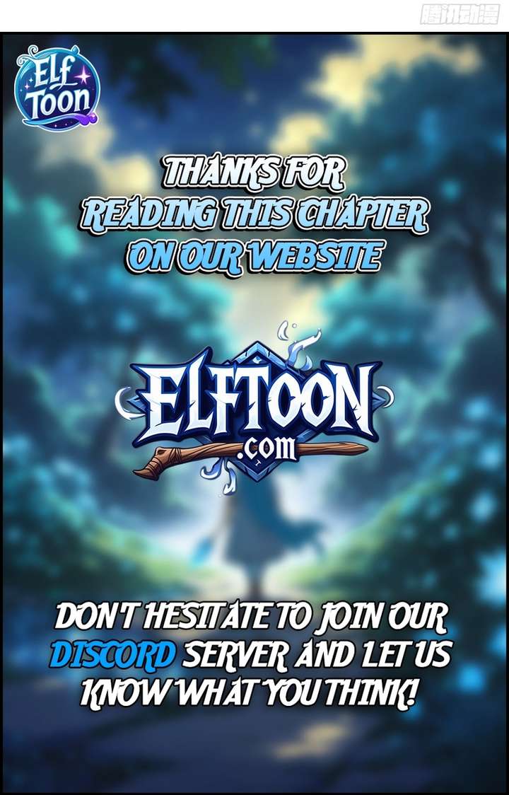 My Simulated Path to Immortality Chapter 41 28 ch 41 7