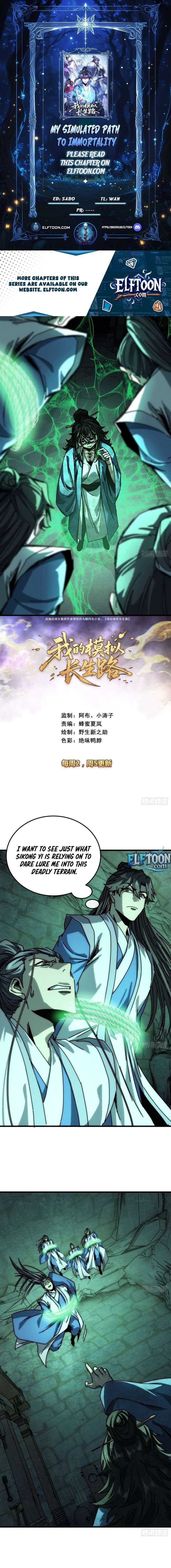 ch 45 1