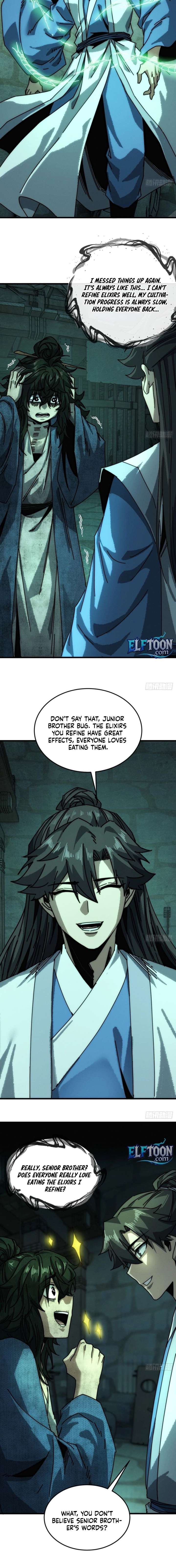 ch 45 10