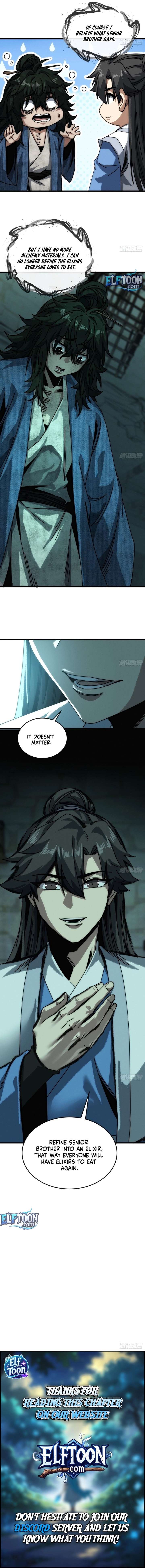 ch 45 11