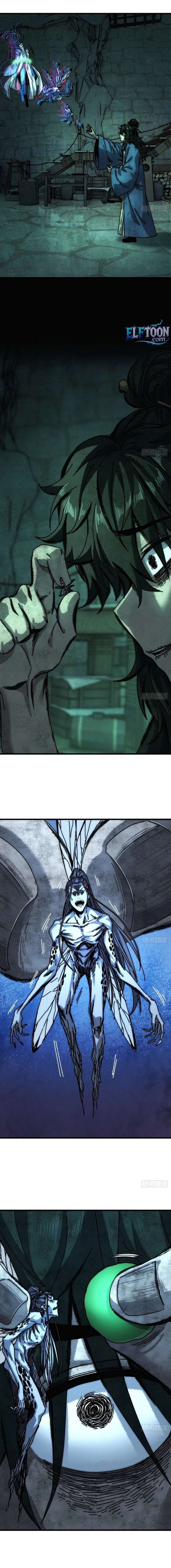 ch 45 2