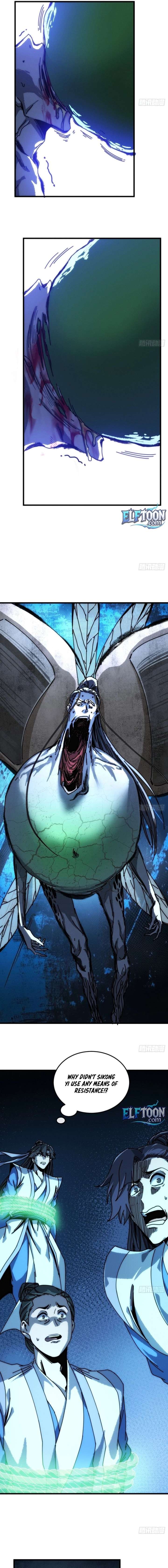 ch 45 3