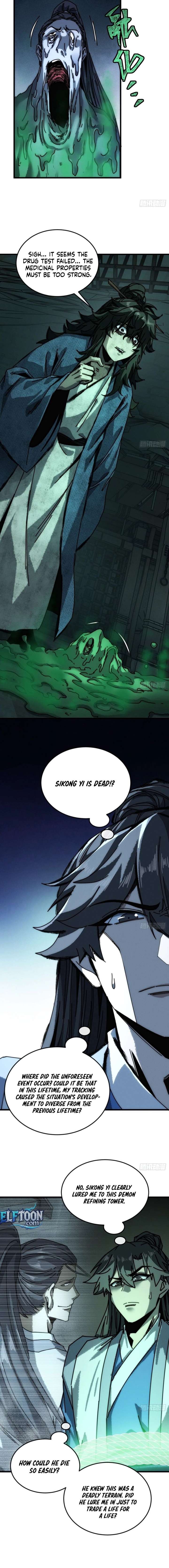 ch 45 4