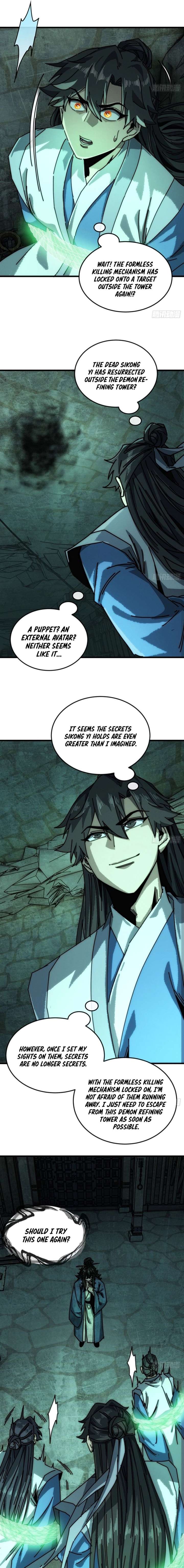 ch 45 5