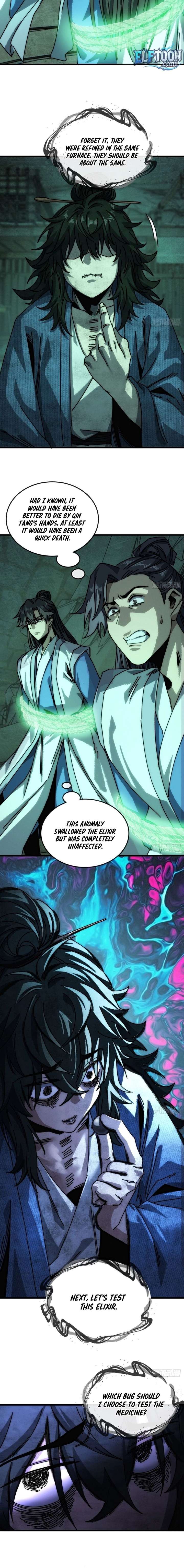 ch 45 6