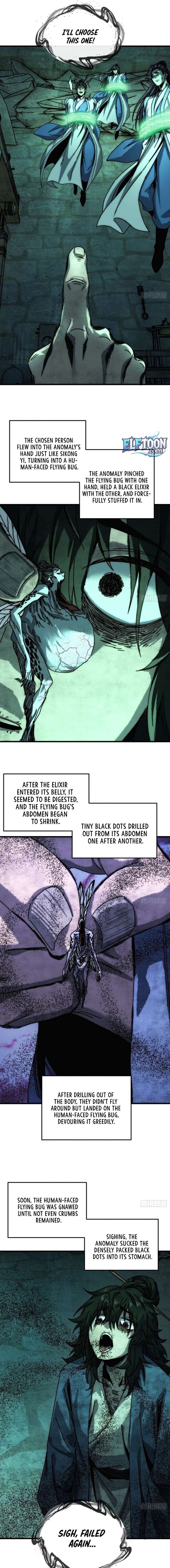 ch 45 7