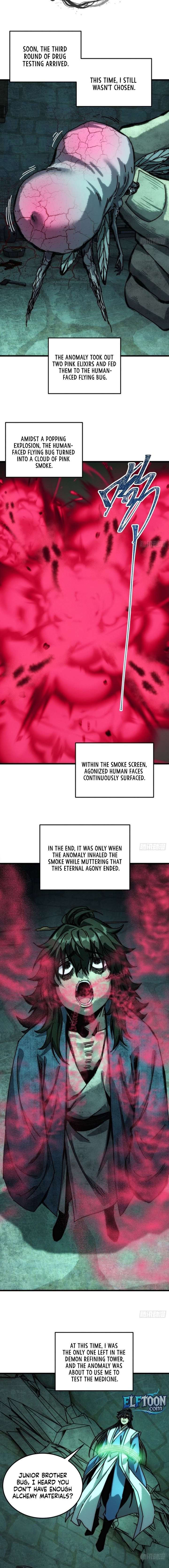 ch 45 8