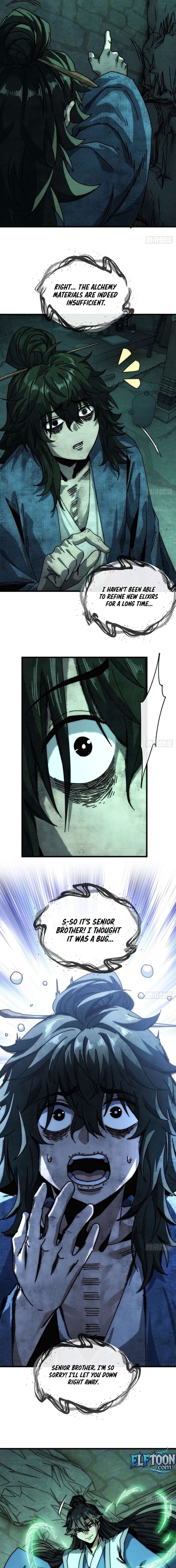 ch 45 9