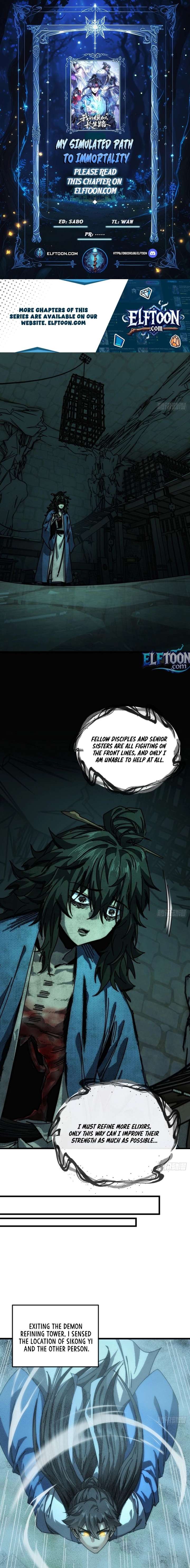 ch 46 1