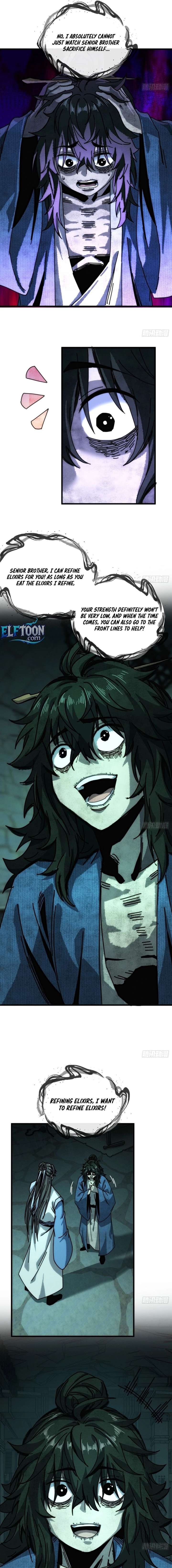 ch 46 5