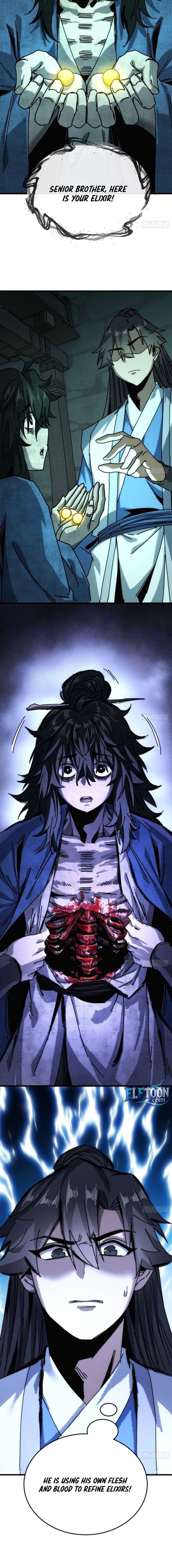 ch 46 6