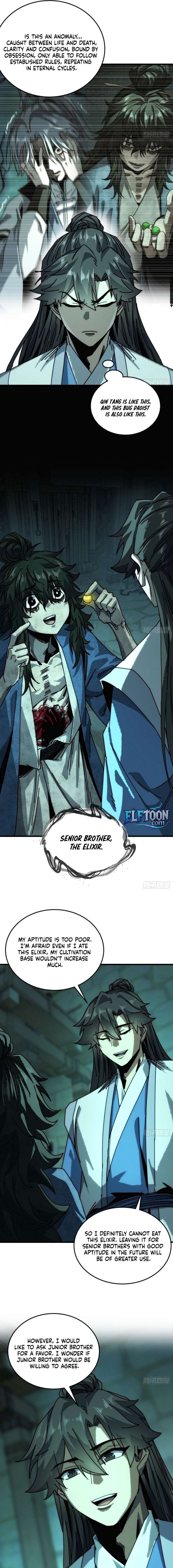 ch 46 7