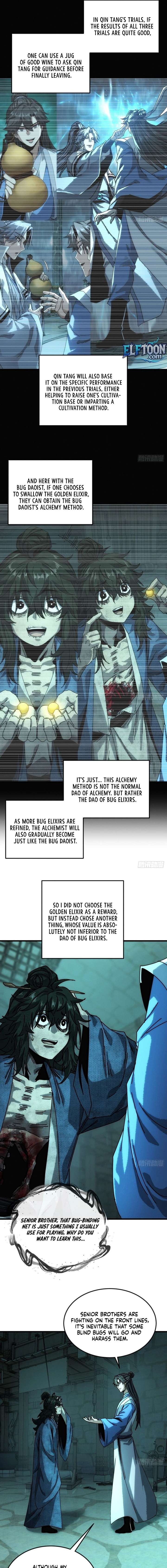 ch 46 9