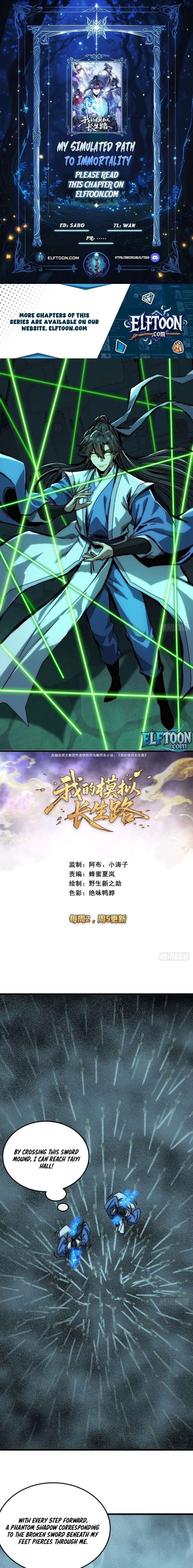 ch 47 1