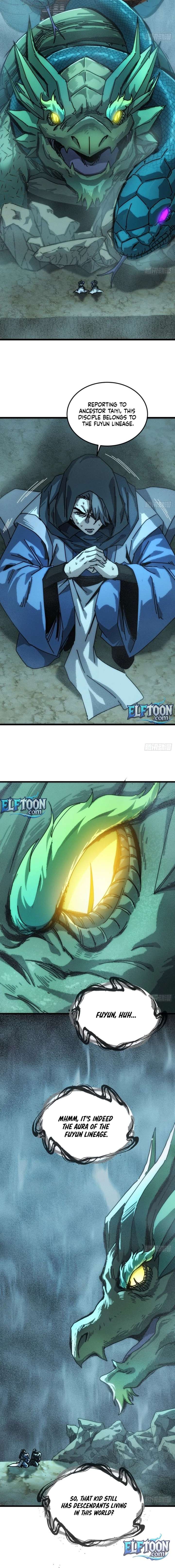 ch 47 10