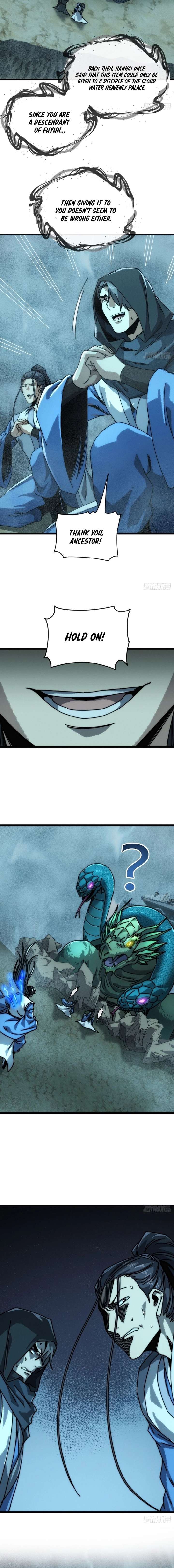 ch 47 12
