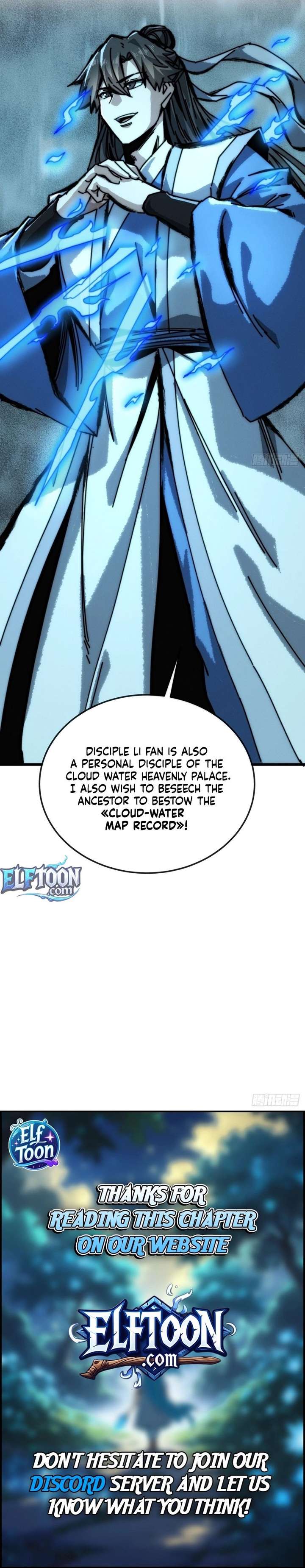 ch 47 13