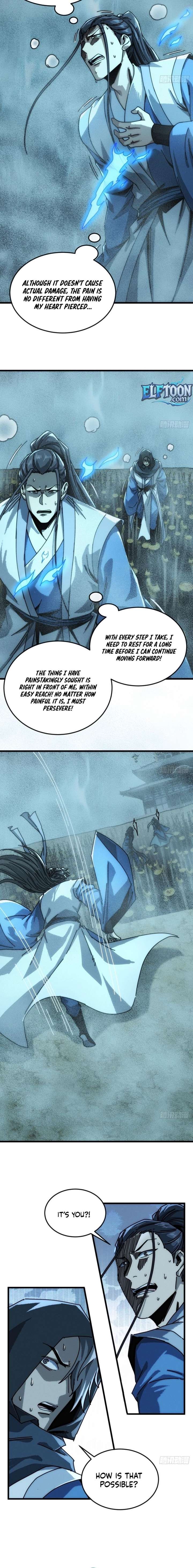 ch 47 2