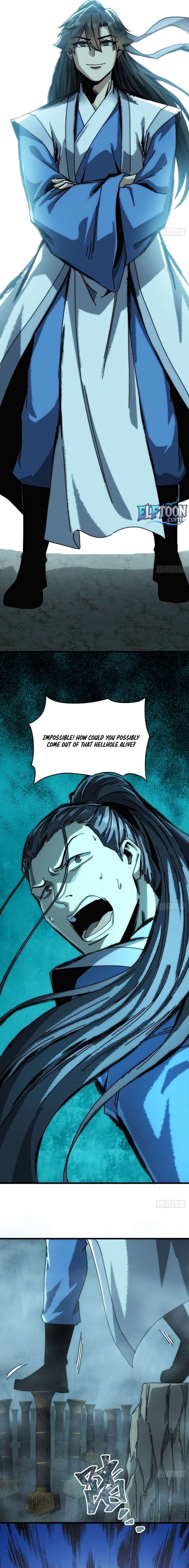 ch 47 3