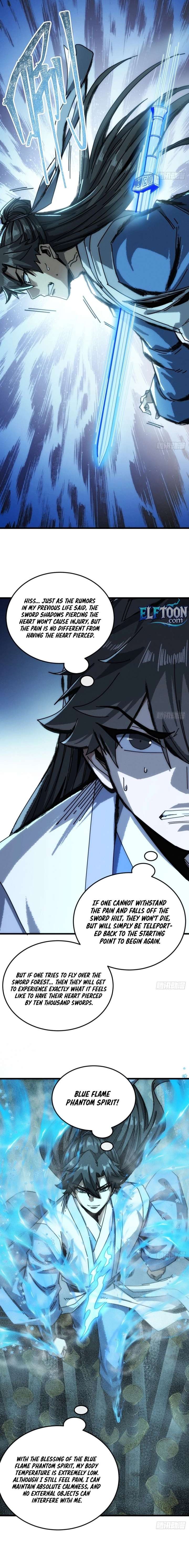 ch 47 4