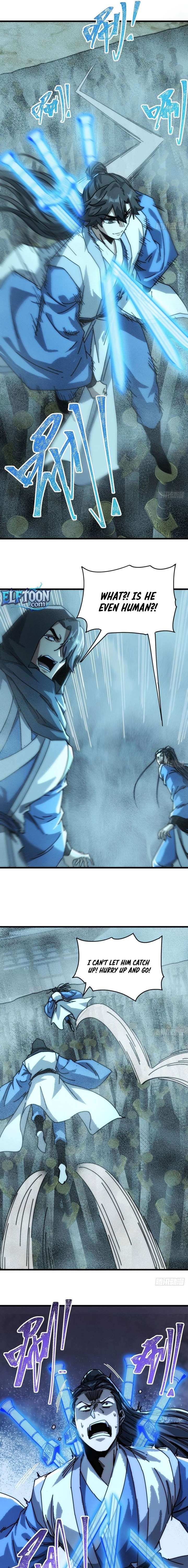 ch 47 5