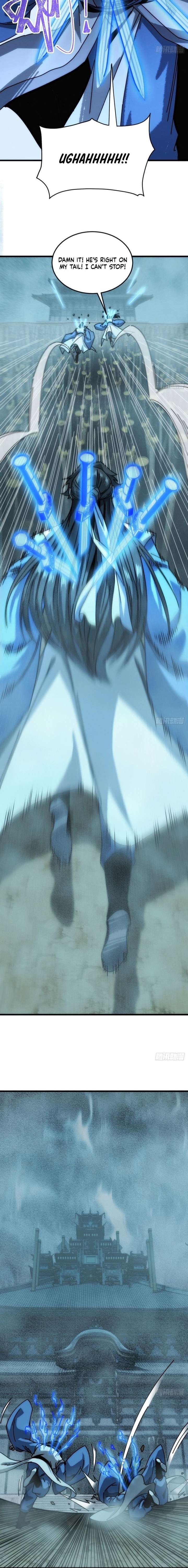 ch 47 6