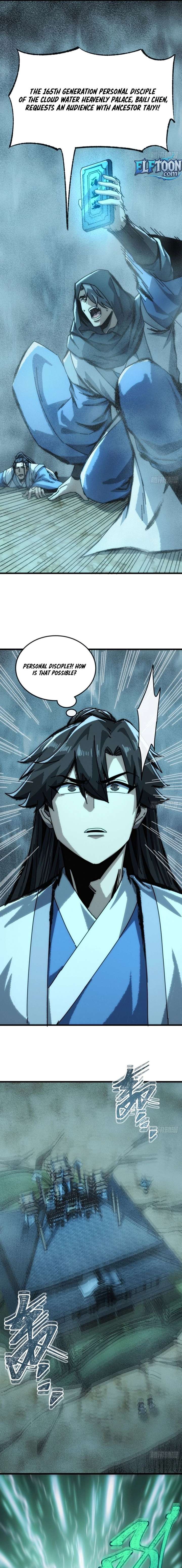 ch 47 7