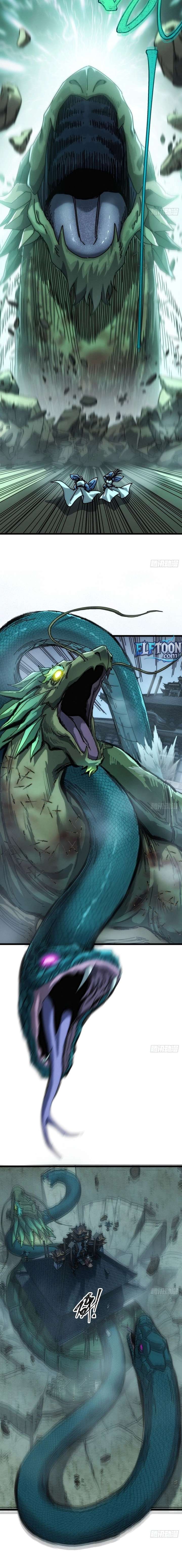 ch 47 8