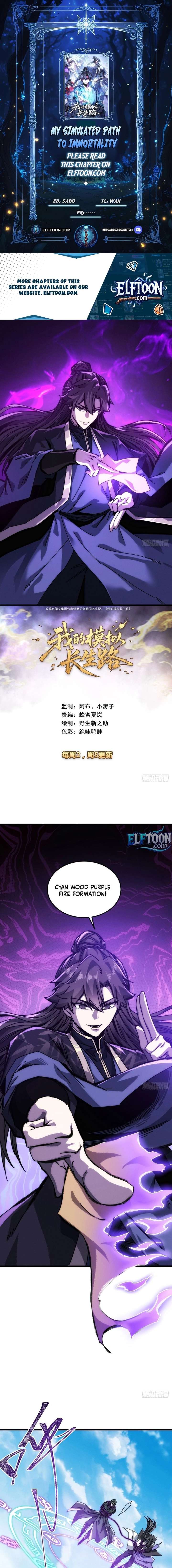 ch 49 1