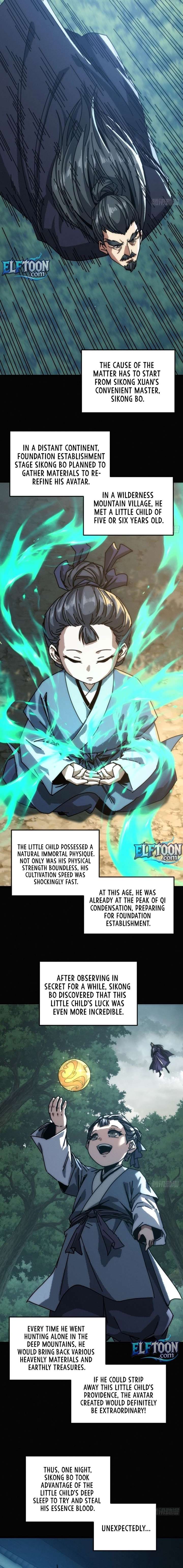 ch 49 10