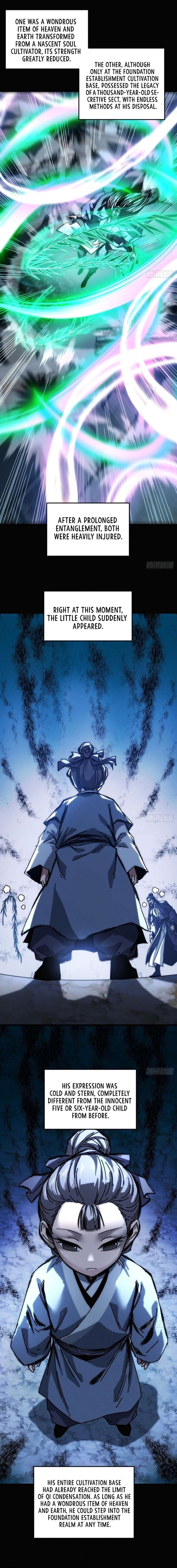 ch 49 12