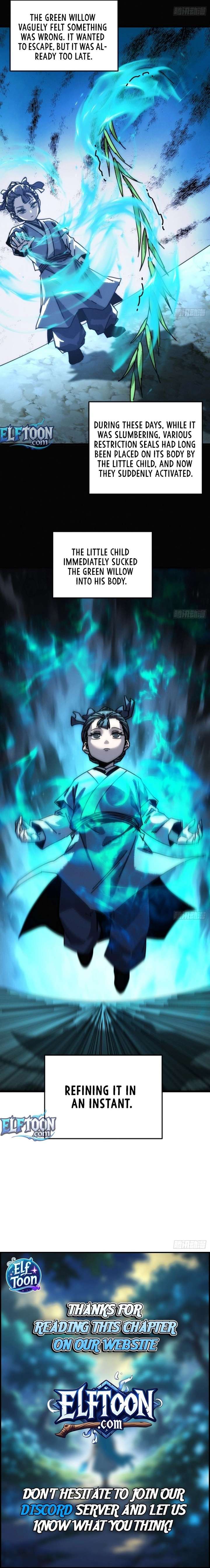 ch 49 13