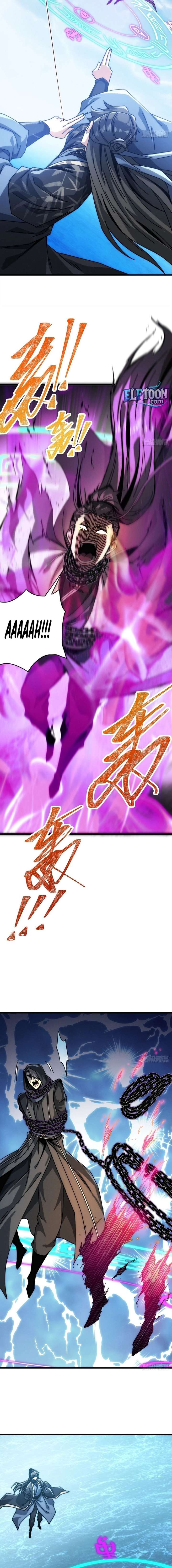 ch 49 2