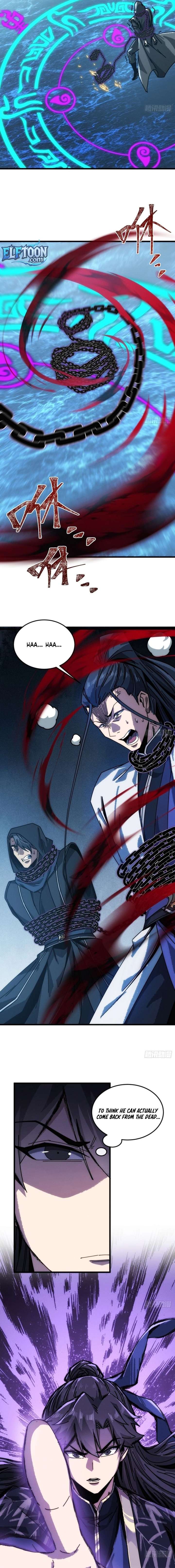 ch 49 3