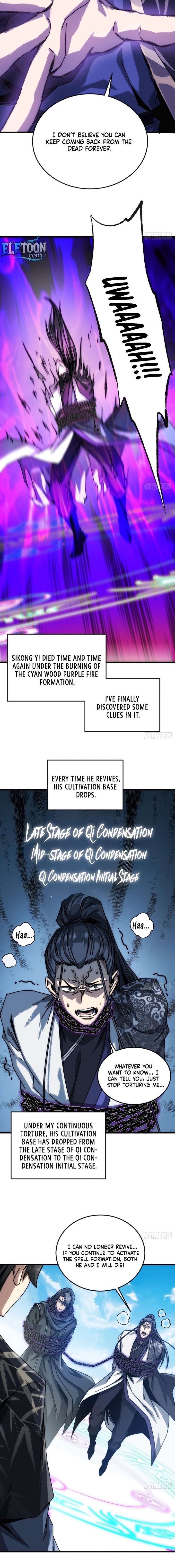 ch 49 4
