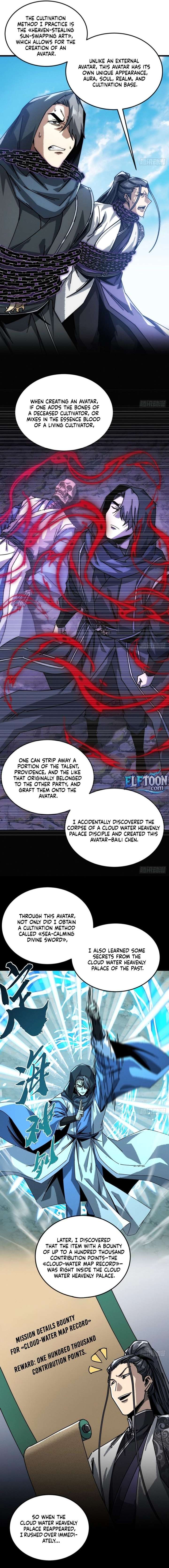 ch 49 5
