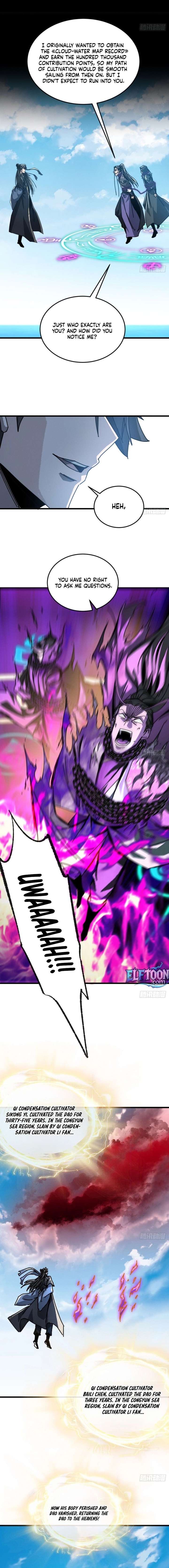 ch 49 6