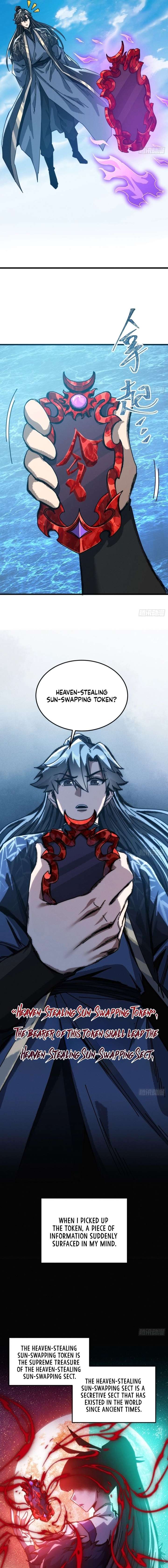 ch 49 7