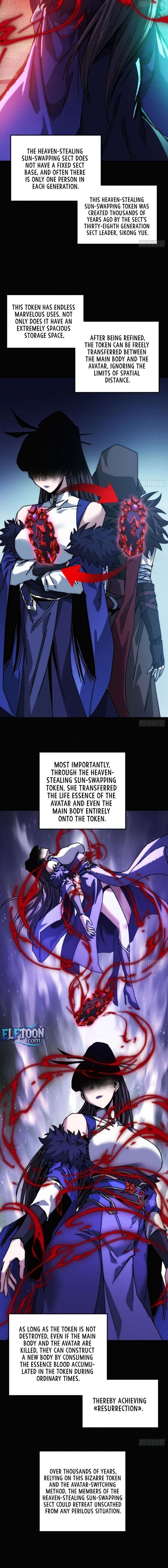 ch 49 8