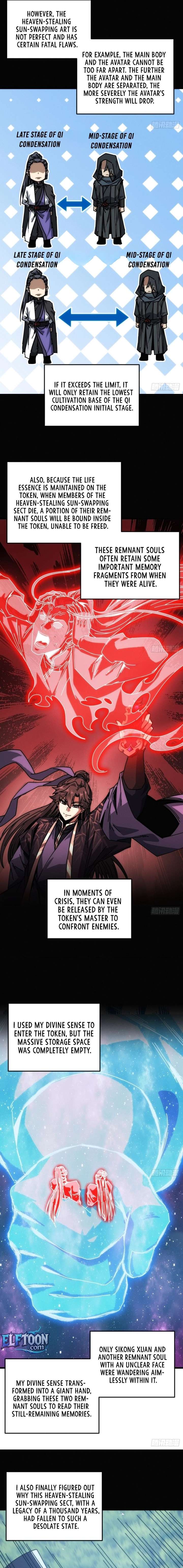 ch 49 9