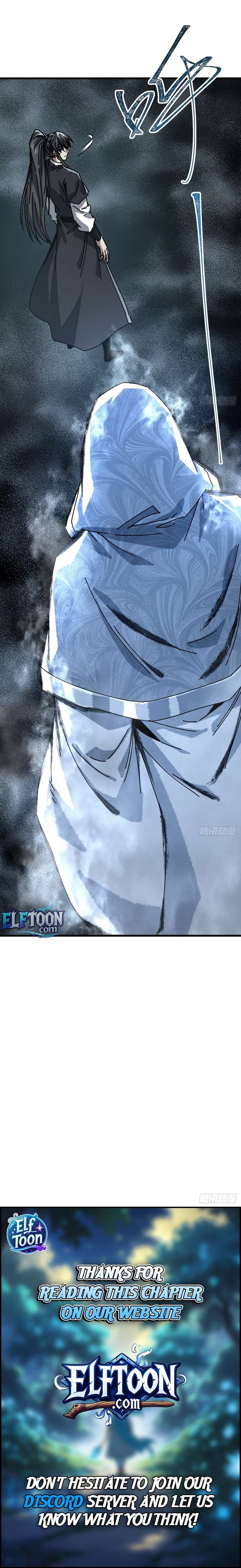 ch 50 7