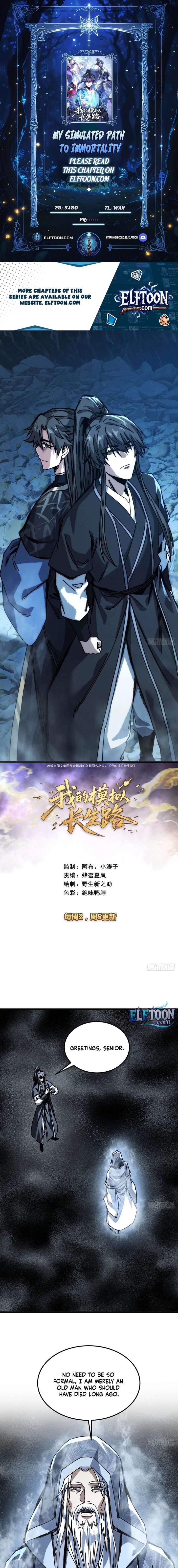 ch 51 1