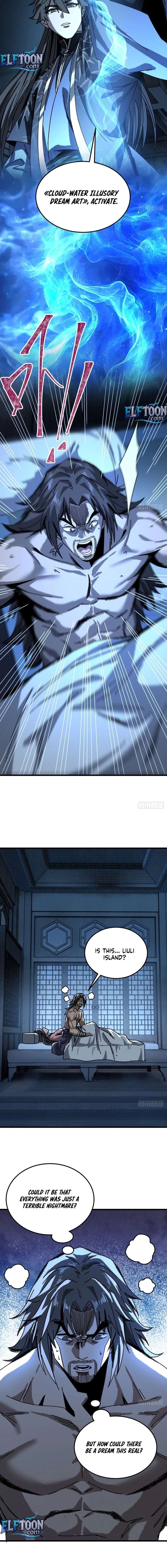 ch 51 10