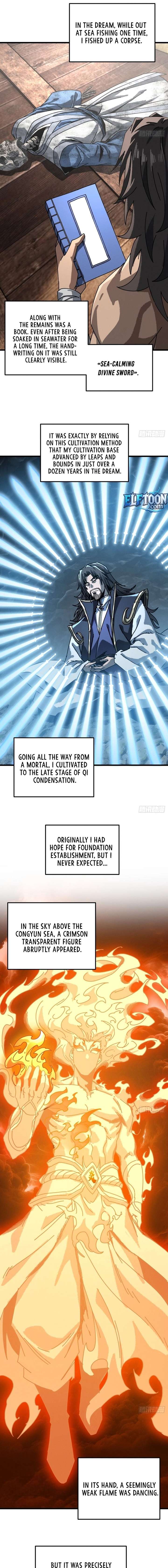 ch 51 11